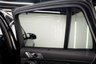 USED 2024 73 BMW X5 M 4.4i V8 Competition SUV 5dr Petrol Hybrid Steptronic xDrive Euro 6 (s/s) (625 ps) 