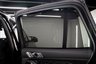 USED 2024 73 BMW X5 M 4.4i V8 Competition SUV 5dr Petrol Hybrid Steptronic xDrive Euro 6 (s/s) (625 ps) 