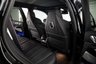 USED 2024 73 BMW X5 M 4.4i V8 Competition SUV 5dr Petrol Hybrid Steptronic xDrive Euro 6 (s/s) (625 ps) 
