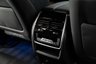 USED 2024 73 BMW X5 M 4.4i V8 Competition SUV 5dr Petrol Hybrid Steptronic xDrive Euro 6 (s/s) (625 ps) 