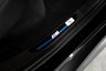 USED 2024 73 BMW X5 M 4.4i V8 Competition SUV 5dr Petrol Hybrid Steptronic xDrive Euro 6 (s/s) (625 ps) 
