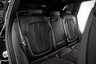 USED 2024 73 BMW X5 M 4.4i V8 Competition SUV 5dr Petrol Hybrid Steptronic xDrive Euro 6 (s/s) (625 ps) 