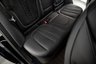 USED 2024 73 BMW X5 M 4.4i V8 Competition SUV 5dr Petrol Hybrid Steptronic xDrive Euro 6 (s/s) (625 ps) 