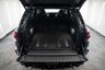 USED 2024 73 BMW X5 M 4.4i V8 Competition SUV 5dr Petrol Hybrid Steptronic xDrive Euro 6 (s/s) (625 ps) 