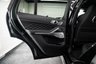 USED 2024 73 BMW X5 M 4.4i V8 Competition SUV 5dr Petrol Hybrid Steptronic xDrive Euro 6 (s/s) (625 ps) 