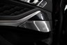 USED 2024 73 BMW X5 M 4.4i V8 Competition SUV 5dr Petrol Hybrid Steptronic xDrive Euro 6 (s/s) (625 ps) 