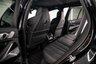 USED 2024 73 BMW X5 M 4.4i V8 Competition SUV 5dr Petrol Hybrid Steptronic xDrive Euro 6 (s/s) (625 ps) 