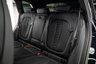 USED 2024 73 BMW X5 M 4.4i V8 Competition SUV 5dr Petrol Hybrid Steptronic xDrive Euro 6 (s/s) (625 ps) 