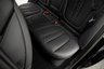 USED 2024 73 BMW X5 M 4.4i V8 Competition SUV 5dr Petrol Hybrid Steptronic xDrive Euro 6 (s/s) (625 ps) 