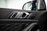 USED 2024 73 BMW X5 M 4.4i V8 Competition SUV 5dr Petrol Hybrid Steptronic xDrive Euro 6 (s/s) (625 ps) 