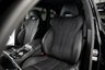 USED 2024 73 BMW X5 M 4.4i V8 Competition SUV 5dr Petrol Hybrid Steptronic xDrive Euro 6 (s/s) (625 ps) 