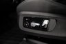 USED 2024 73 BMW X5 M 4.4i V8 Competition SUV 5dr Petrol Hybrid Steptronic xDrive Euro 6 (s/s) (625 ps) 