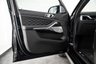 USED 2024 73 BMW X5 M 4.4i V8 Competition SUV 5dr Petrol Hybrid Steptronic xDrive Euro 6 (s/s) (625 ps) 