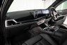 USED 2024 73 BMW X5 M 4.4i V8 Competition SUV 5dr Petrol Hybrid Steptronic xDrive Euro 6 (s/s) (625 ps) 