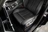 USED 2024 73 BMW X5 M 4.4i V8 Competition SUV 5dr Petrol Hybrid Steptronic xDrive Euro 6 (s/s) (625 ps) 