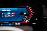 USED 2024 73 BMW X5 M 4.4i V8 Competition SUV 5dr Petrol Hybrid Steptronic xDrive Euro 6 (s/s) (625 ps) 