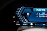 USED 2024 73 BMW X5 M 4.4i V8 Competition SUV 5dr Petrol Hybrid Steptronic xDrive Euro 6 (s/s) (625 ps) 