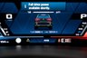 USED 2024 73 BMW X5 M 4.4i V8 Competition SUV 5dr Petrol Hybrid Steptronic xDrive Euro 6 (s/s) (625 ps) 
