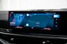 USED 2024 73 BMW X5 M 4.4i V8 Competition SUV 5dr Petrol Hybrid Steptronic xDrive Euro 6 (s/s) (625 ps) 