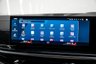 USED 2024 73 BMW X5 M 4.4i V8 Competition SUV 5dr Petrol Hybrid Steptronic xDrive Euro 6 (s/s) (625 ps) 