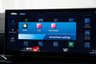USED 2024 73 BMW X5 M 4.4i V8 Competition SUV 5dr Petrol Hybrid Steptronic xDrive Euro 6 (s/s) (625 ps) 
