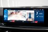 USED 2024 73 BMW X5 M 4.4i V8 Competition SUV 5dr Petrol Hybrid Steptronic xDrive Euro 6 (s/s) (625 ps) 