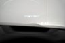 USED 2024 73 BMW X5 M 4.4i V8 Competition SUV 5dr Petrol Hybrid Steptronic xDrive Euro 6 (s/s) (625 ps) 
