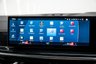 USED 2024 73 BMW X5 M 4.4i V8 Competition SUV 5dr Petrol Hybrid Steptronic xDrive Euro 6 (s/s) (625 ps) 