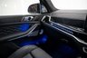 USED 2024 73 BMW X5 M 4.4i V8 Competition SUV 5dr Petrol Hybrid Steptronic xDrive Euro 6 (s/s) (625 ps) 