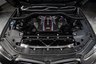 USED 2024 73 BMW X5 M 4.4i V8 Competition SUV 5dr Petrol Hybrid Steptronic xDrive Euro 6 (s/s) (625 ps) 