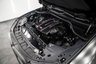 USED 2024 73 BMW X5 M 4.4i V8 Competition SUV 5dr Petrol Hybrid Steptronic xDrive Euro 6 (s/s) (625 ps) 