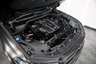 USED 2024 73 BMW X5 M 4.4i V8 Competition SUV 5dr Petrol Hybrid Steptronic xDrive Euro 6 (s/s) (625 ps) 
