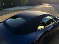 USED 2020 70 PORSCHE 911 3.0T 992 Carrera 4 Convertible 2dr Petrol PDK 4WD Euro 6 (s/s) (385 ps) 