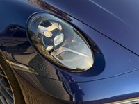 USED 2020 70 PORSCHE 911 3.0T 992 Carrera 4 Convertible 2dr Petrol PDK 4WD Euro 6 (s/s) (385 ps) 