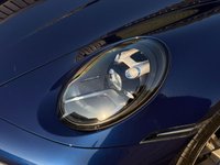USED 2020 70 PORSCHE 911 3.0T 992 Carrera 4 Convertible 2dr Petrol PDK 4WD Euro 6 (s/s) (385 ps) 
