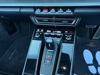 USED 2020 70 PORSCHE 911 3.0T 992 Carrera 4 Convertible 2dr Petrol PDK 4WD Euro 6 (s/s) (385 ps) 
