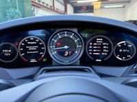 USED 2020 70 PORSCHE 911 3.0T 992 Carrera 4 Convertible 2dr Petrol PDK 4WD Euro 6 (s/s) (385 ps) 