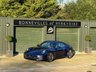 USED 2020 70 PORSCHE 911 3.0T 992 Carrera 4 Convertible 2dr Petrol PDK 4WD Euro 6 (s/s) (385 ps) 