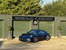 USED 2020 70 PORSCHE 911 3.0T 992 Carrera 4 Convertible 2dr Petrol PDK 4WD Euro 6 (s/s) (385 ps) 