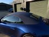 USED 2020 70 PORSCHE 911 3.0T 992 Carrera 4 Convertible 2dr Petrol PDK 4WD Euro 6 (s/s) (385 ps) 