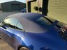USED 2020 70 PORSCHE 911 3.0T 992 Carrera 4 Convertible 2dr Petrol PDK 4WD Euro 6 (s/s) (385 ps) 