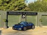 USED 2020 70 PORSCHE 911 3.0T 992 Carrera 4 Convertible 2dr Petrol PDK 4WD Euro 6 (s/s) (385 ps) 