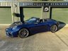 USED 2020 70 PORSCHE 911 3.0T 992 Carrera 4 Convertible 2dr Petrol PDK 4WD Euro 6 (s/s) (385 ps) 