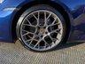 USED 2020 70 PORSCHE 911 3.0T 992 Carrera 4 Convertible 2dr Petrol PDK 4WD Euro 6 (s/s) (385 ps) 
