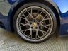 USED 2020 70 PORSCHE 911 3.0T 992 Carrera 4 Convertible 2dr Petrol PDK 4WD Euro 6 (s/s) (385 ps) 