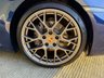 USED 2020 70 PORSCHE 911 3.0T 992 Carrera 4 Convertible 2dr Petrol PDK 4WD Euro 6 (s/s) (385 ps) 