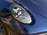 USED 2020 70 PORSCHE 911 3.0T 992 Carrera 4 Convertible 2dr Petrol PDK 4WD Euro 6 (s/s) (385 ps) 
