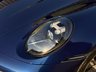 USED 2020 70 PORSCHE 911 3.0T 992 Carrera 4 Convertible 2dr Petrol PDK 4WD Euro 6 (s/s) (385 ps) 