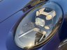 USED 2020 70 PORSCHE 911 3.0T 992 Carrera 4 Convertible 2dr Petrol PDK 4WD Euro 6 (s/s) (385 ps) 