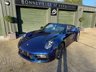 USED 2020 70 PORSCHE 911 3.0T 992 Carrera 4 Convertible 2dr Petrol PDK 4WD Euro 6 (s/s) (385 ps) 